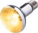 Zoo Reptile Heat Lamp 100W Full Spectrum Uva Count (pack Of 1),. Fixed Price $36.99.