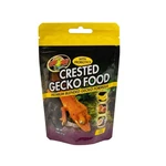 Zoo Med Crested Gecko Food Blueberry Breeder Formula Select Size:: 2 Oz.. Fixed Price $8.49.