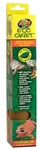 Zoo Med Eco Carpet For 15 Gallon Tanks Reptile Terrarium. Fixed Price $10.24.