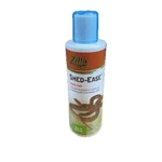 Zilla Reptile Bath Shed-ease 8 Oz. Fixed Price $9.99.