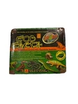 Zoo Med Eco Earth Compressed Coconut Fiber Substrate Brick 3PK. Fixed Price $18.49.