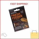 Fluker's Fresh Feeder Vac Pack Dubia Roaches, All Natural And Preservative Free,. Fixed Price $6.96.
