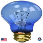 Fluker's 3 Pack Flukers Hermit Crab Habitat Daytime Bulb 60-WATT. Fixed Price $31.98.