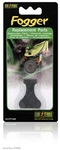 Exo Terra Fogger Replacement Membrane. Fixed Price $7.99.