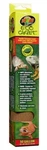 Zoo Med Eco Carpet - 50 Gal Tan For Reptile Terrarium. Fixed Price $13.95.