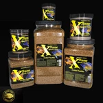 Xtreme Cichlid Peewee Fish 1.5MM Pellet - Aquatic Foods. Fixed Price $26.00.