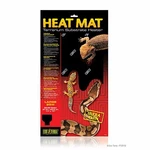Exo Large 25 Watt Mat 11X17 Glass Terrarium Substrate Heater PT2018. Fixed Price $54.11.