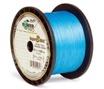 Power Pro Super Slick V2 8-STRAND Braided Line Blue Green Hi-vis Onyx 1500YD. Fixed Price $212.85.