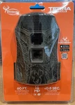 Wildgame Innovations Terra Extreme 2.0 Trail Cam 16MP Wgi-terax. Fixed Price $39.99.