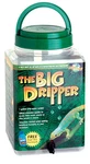 Zoo Med The Big Dripper 1EA/1 Gal. Fixed Price $17.99.