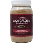 Flukers High Calcium Dubai Roach Diet. Fixed Price $15.99.
