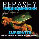 Repashy Supervite Vitamin Supplement Powder Bearded Dragon Iguana Repitle Liz.... Fixed Price $15.00.