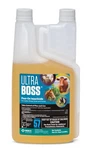 Merck 2771694 Ultra Boss Pour On. Fixed Price $86.62.