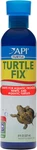 Api Turtle Fix Nonbacilli Remedy 4-OUNCE Bottle. Fixed Price $9.99.