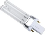 Lamps For Aquatop 5W 7W 9W 13W PF15 SP5 PSE1 PF40 PF25 UVE9 CF400 CF500 UVE13. Fixed Price $20.08.
