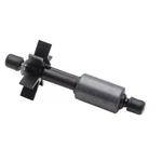 Exo Terra FX-350 Turtle Canister Filter Replacement Impeller PT3640 PT3641 FX350. Fixed Price $17.50.