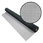 Phifer 3001225 Screen, Roll, 100 Ft 2.5 W, Black 448P92. Fixed Price $122.95.