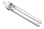 Compatible Replacement Uv Bulb Lamp For Pentair - All In One #8. Fixed Price $20.08.