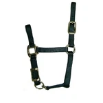 Hamilton 3/4-INCH Adjustable Quality Horse Halter, Foal Average Miniature.... Fixed Price $23.09.