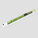 Repti Zoo 34 T5 Ho 5.0 Uvb Bulb Fluorescent Lamp 39W. Fixed Price $48.51.