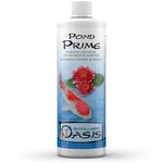 Seachem Prime 500ML Complete Water Conditioner For Fish Ponds. Fixed Price $68.26.