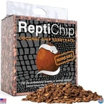 Coconut Chip Bedding 72 Quart Organic Husk Block For Reptile Habitat. Fixed Price $54.80.
