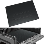 Haka Tough Cargo Bed Mat For Kawasaki Mule Pro Fxr Accessories 2018-2023, Tpe.... Fixed Price $184.91.