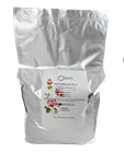 Alfalfa Meal Fertilizer 2.80-0.29-2.40 Rose 15 Pounds. Fixed Price $89.99.