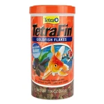 Tetrafin Goldfish Flakes 7.06 Ounces, Balanced Diet Food. Fixed Price $18.78.