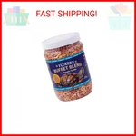 Fluker's Flukers 70131 Buffet Blend Aquatic Formula Turtle Food, 12OZ. Fixed Price $15.48.