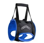 Walkabout Harness Back End Med-small Brand New. Fixed Price $33.99.