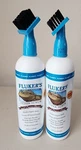 Flukers Super Scrub Brush Cleaner 16OZ 2 Expired. Fixed Price $16.00.