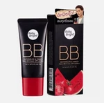 Baby Bright Bb Cream Matte Watermelon & Tomato Oil Control Skin SPF45 Pa++ 30G. Fixed Price $21.78.