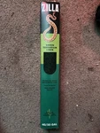 Reptile Carpet Mat Terrarium Liner Cage Substrate Bedding Repti.... Fixed Price $15.00.