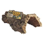Natural Rounds (cork Bark) Large Each. Fixed Price $30.08.