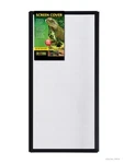 Exo Terra Screen Cover - Gallon 20IN 10IN. Fixed Price $27.99.