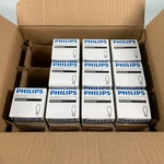 Philips 42367-3 ED17 100W Mastercolor Ceramic Metal Halide Bulbs Lot Of. Fixed Price $119.99.