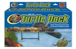 Zoo Med Turtle Dock Large 40 Gallon Plus TD-30. Fixed Price $49.39.