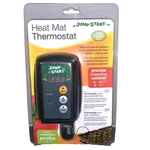 Hydrofarm Mtprtc Digital Controller Germination Heat Mat Reservoir Thermostat!. Fixed Price $19.99.