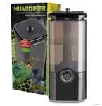 Exo Terra Humidifier, Air Nebulizer PT2081 New 2025! Price Action!. Fixed Price $135.65.