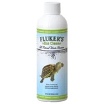Flukers Eco Clean Natural Waste Remover 8 Oz (treats 470 Gallons). Fixed Price $10.99.