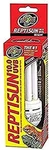 Zoo Med Reprising 10.0 Uvb Mini Compact 13W Fluorescent Lamp (25157). Fixed Price $20.58.