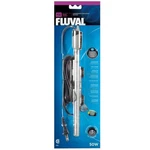 Fluval M50 Submersible Glass Aquarium Heater Watt Hagen A-781. Fixed Price $31.99.