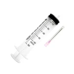 50ML/CC Plastic Syringe Bearded Dragon Crested Gecko Reptile Lizard Snake Bal.... Fixed Price $10.00.
