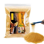 Reptile Bearded Dragons Substrate Sands Lizard Terrarium Bedding Desert .... Fixed Price $23.19.