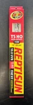 Zoo Med Reptisun 10.0 Uvb T5 High Output Fluorescent Reptile Lamp 15W 12 In. Fixed Price $19.99.