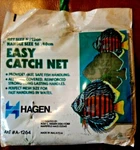 Hagen Easy Catch Net 5" Wide With 16" Long Handle New. Fixed Price $14.99.