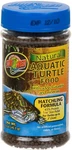 Zoo Med Natural Aquatic Turtle Hatchling Food Vitamin Mineral 1.6 Oz - 2 Pack. Fixed Price $11.00.