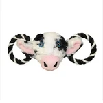 Jolly Pets Tug-a-mals Dog Toy. Fixed Price $11.95.