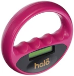 Halo Pet Microchip Reader Scanner, Pink. Fixed Price $124.69.